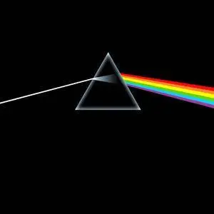 Pink Floyd - Oh By The Way (2007) [16 CD Box]