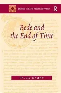 Bede and the End of Time