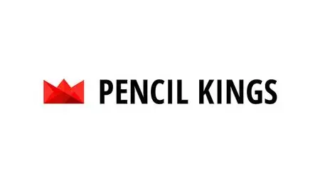 The PencilKings Collection
