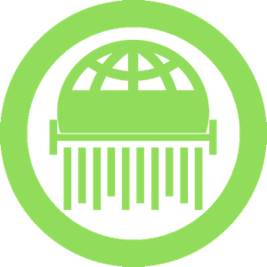 NetShred X 5.3.2