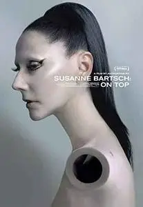 Susanne Bartsch: On Top (2017)