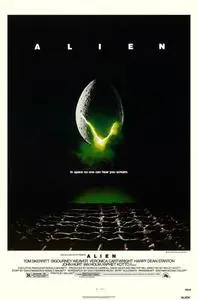 Alien (1979)