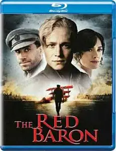 The Red Baron (2008)