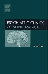 Child and Adolescent Psychiatry for the General Psychiatrist, An Issue of Psychiatric Clinics (repost)