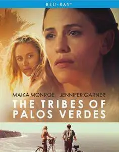 The Tribes of Palos Verdes (2017)