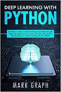 Deep Learning with Python