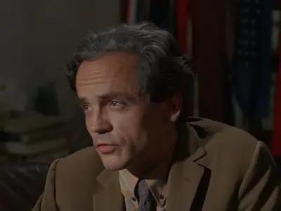 La collectionneuse / The Collector (1967)