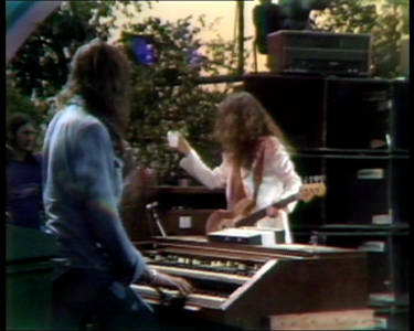 Deep Purple - Live 1974 (2006)