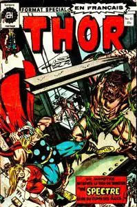 Thor (Le puissant) (Ed Héritage) - 041