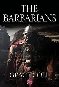 The Barbarians