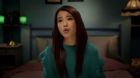 IU - Good Day (2010)