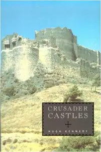 Crusader Castles (repost)