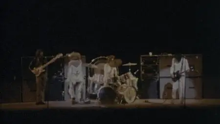 1971: The Year That Music Changed Everything S01E08