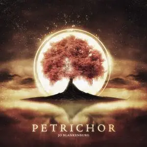 Jo Blankenburg - Petrichor (2019)