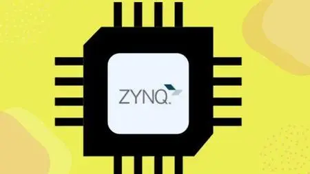 Getting Started with Xilinx ZYNQ-7000 SoC