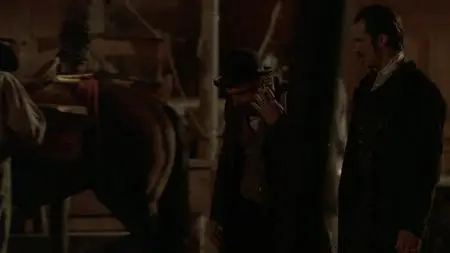 Deadwood S02E02