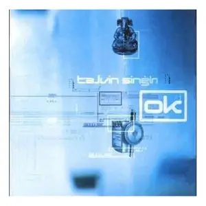Talvin Singh - Ok (1998)