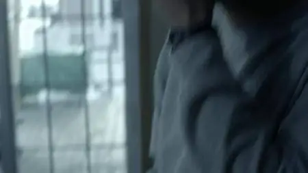 Fear Thy Neighbor S05E03