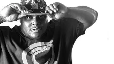 Killah Priest featuring Inspectah Deck & GZA - Cross My Heart (US promo CD5) (1997) {Noo Trybe/Virgin}