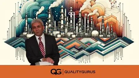 Mastering Project Quality Management