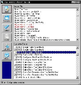 Dupli Find ver.4.11