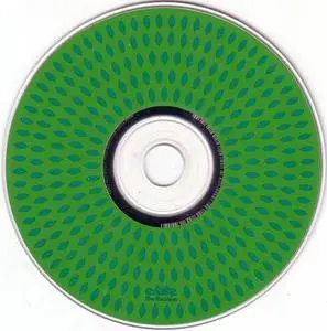 Estate - The Vacation (2006) **[RE-UP]**