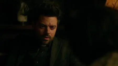 Preacher S03E02