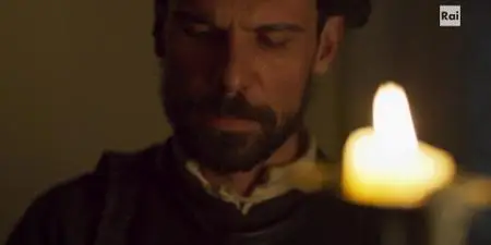 Medici: The Magnificent S03E07