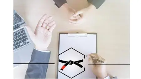 Career Mastery: Strategic Negotiation & Empowerment - Part 2