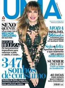 Revista UMA - 3 Agosto 2023