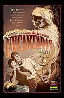 El libro de las casas encantadas (spanish)