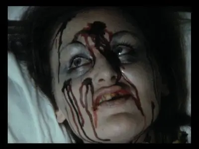 Eika Katappa (1969) + the Death of Maria Malibran (1972) [ReUp]