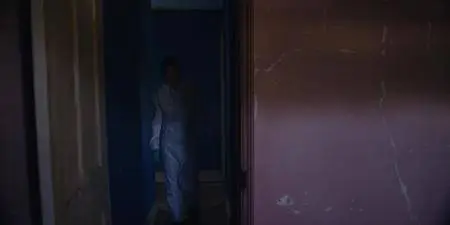 Marcella S02E05