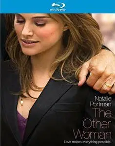 The Other Woman / Love and Other Impossible Pursuits (2009)