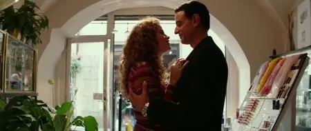 Vinodentro (2013)