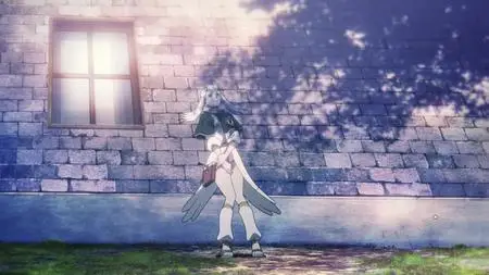 Black Clover S01E60