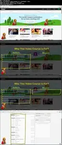 Fiverr V2 Kingdom Formula