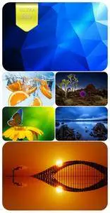 Ultra HD 3840x2160 Wallpaper Pack 48