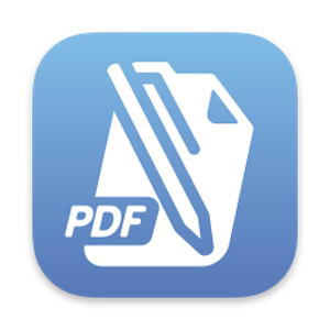 PDFpen Pro 13.1