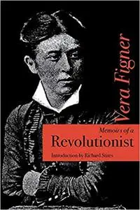 Memoirs of a Revolutionist