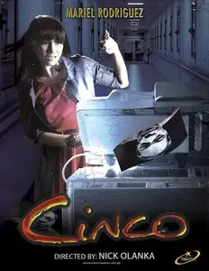 Cinco (2010)