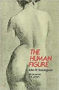 The Human Figure