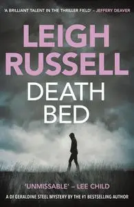 «Death Bed» by Leigh Russell