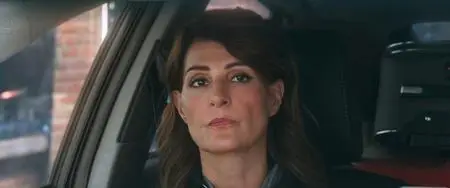 My Big Fat Greek Wedding 3 (2023)