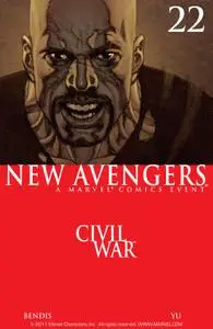 New Avengers 022 (2006) (digital) (Minutemen-PhD