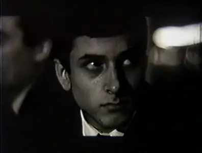Mondo Teeno / Teenage Rebellion (1967)
