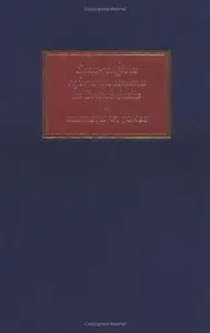 Socio-Religious Reform Movements in British India