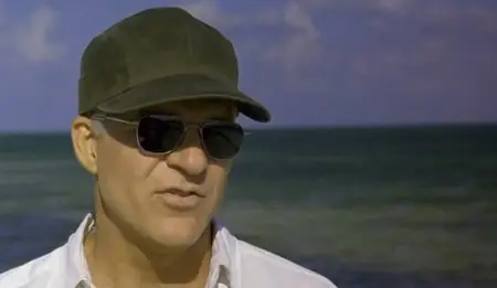 David Mamet  - The Spanish Prisoner (1997)