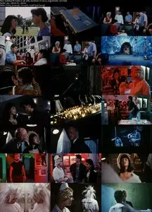 Popcorn (1991)