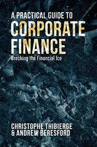 A Practical Guide to Corporate Finance: Breaking the Financial Ice